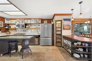 2315 Autumn, Arroyo Grande, CA 93420 - Photo 13