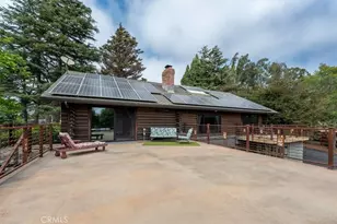2315 Autumn, Arroyo Grande, CA 93420 - Photo 27