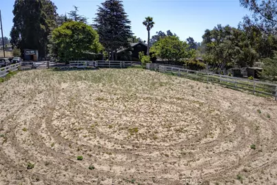 2315 Autumn, Arroyo Grande, CA 93420 - Photo 55