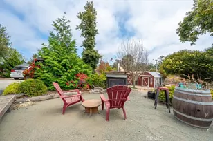 2315 Autumn, Arroyo Grande, CA 93420 - Photo 61
