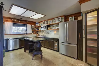 2315 Autumn, Arroyo Grande, CA 93420 - Photo 9