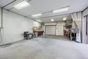 2315 Autumn, Arroyo Grande, CA 93420 - Photo 39
