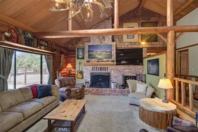 2315 Autumn, Arroyo Grande, CA 93420 - Photo 5