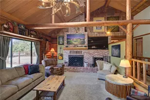 2315 Autumn, Arroyo Grande, CA 93420 - Photo 5