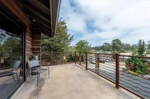 2315 Autumn, Arroyo Grande, CA 93420 - Photo 25