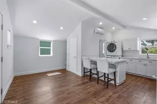 32 Rafael, San Luis Obispo, CA 93405 - Photo 23