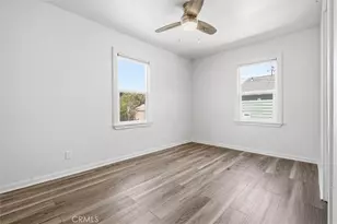 32 Rafael, San Luis Obispo, CA 93405 - Photo 13