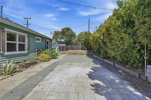 32 Rafael, San Luis Obispo, CA 93405 - Photo 21