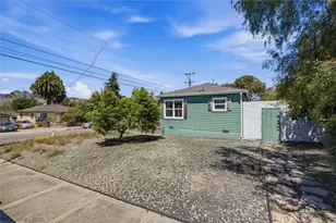32 Rafael, San Luis Obispo, CA 93405 - Photo 3