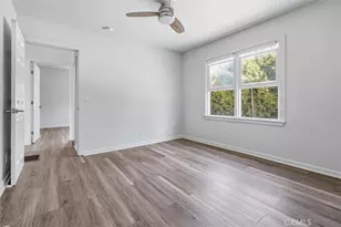 32 Rafael, San Luis Obispo, CA 93405 - Photo 19