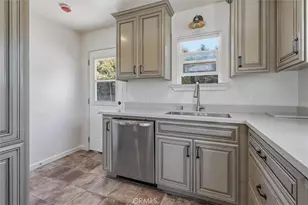 32 Rafael, San Luis Obispo, CA 93405 - Photo 11