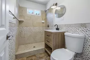 32 Rafael, San Luis Obispo, CA 93405 - Photo 15