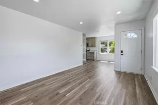 32 Rafael, San Luis Obispo, CA 93405 - Photo 5