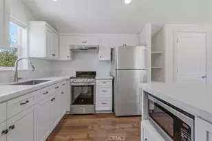 32 Rafael, San Luis Obispo, CA 93405 - Photo 27