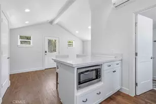 32 Rafael, San Luis Obispo, CA 93405 - Photo 29