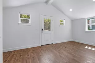 32 Rafael, San Luis Obispo, CA 93405 - Photo 25