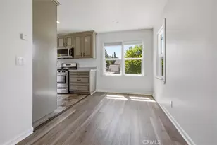32 Rafael, San Luis Obispo, CA 93405 - Photo 7