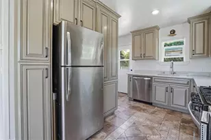32 Rafael, San Luis Obispo, CA 93405 - Photo 9