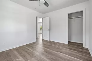 32 Rafael, San Luis Obispo, CA 93405 - Photo 17