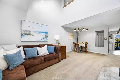 1633 Ramona, Grover Beach, CA 93433 - Photo 9