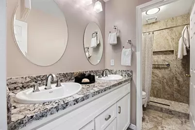 1633 Ramona, Grover Beach, CA 93433 - Photo 13
