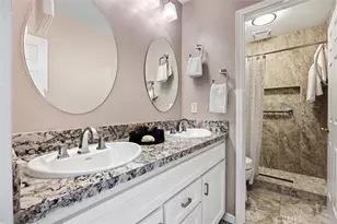 1633 Ramona, Grover Beach, CA 93433 - Photo 13