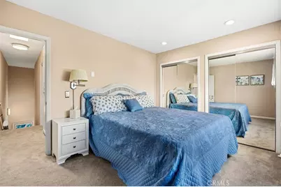 1633 Ramona, Grover Beach, CA 93433 - Photo 13