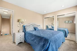 1633 Ramona, Grover Beach, CA 93433 - Photo 13