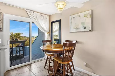 1633 Ramona, Grover Beach, CA 93433 - Photo 7