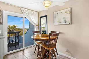 1633 Ramona, Grover Beach, CA 93433 - Photo 7