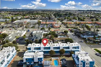 1633 Ramona, Grover Beach, CA 93433 - Photo 21