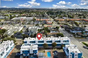 1633 Ramona, Grover Beach, CA 93433 - Photo 21