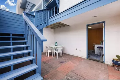 1633 Ramona, Grover Beach, CA 93433 - Photo 15