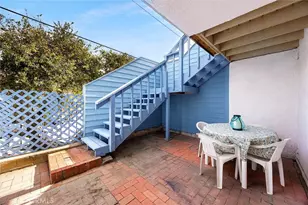 1633 Ramona, Grover Beach, CA 93433 - Photo 17