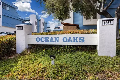 1633 Ramona, Grover Beach, CA 93433 - Photo 19