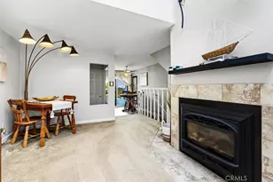1633 Ramona, Grover Beach, CA 93433 - Photo 11