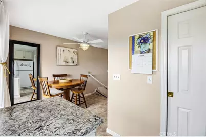 1633 Ramona, Grover Beach, CA 93433 - Photo 7