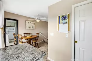 1633 Ramona, Grover Beach, CA 93433 - Photo 7