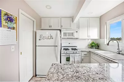 1633 Ramona, Grover Beach, CA 93433 - Photo 5