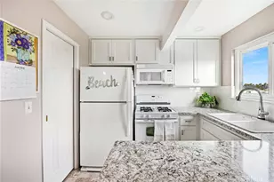 1633 Ramona, Grover Beach, CA 93433 - Photo 5