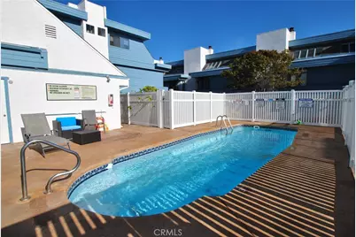 1633 Ramona, Grover Beach, CA 93433 - Photo 5