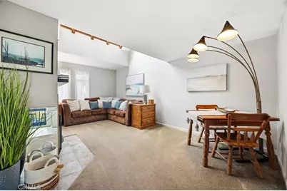1633 Ramona, Grover Beach, CA 93433 - Photo 3