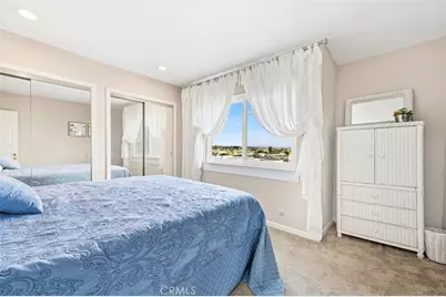 1633 Ramona, Grover Beach, CA 93433 - Photo 11