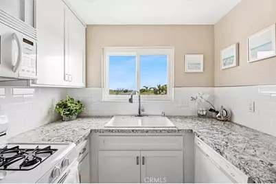 1633 Ramona, Grover Beach, CA 93433 - Photo 5