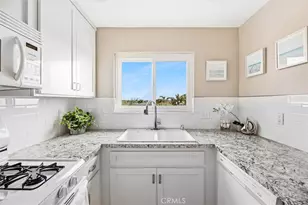 1633 Ramona, Grover Beach, CA 93433 - Photo 5