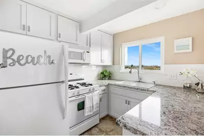 1633 Ramona, Grover Beach, CA 93433 - Photo 3