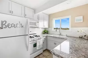 1633 Ramona, Grover Beach, CA 93433 - Photo 3