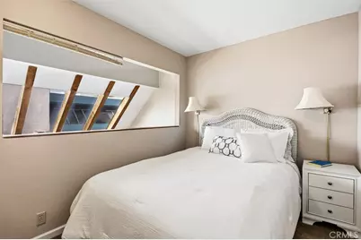 1633 Ramona, Grover Beach, CA 93433 - Photo 15