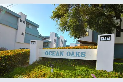 1633 Ramona, Grover Beach, CA 93433 - Photo 1