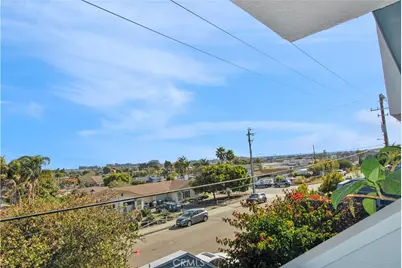 1633 Ramona, Grover Beach, CA 93433 - Photo 3